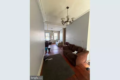 1842 Christian Street, Philadelphia, PA 19146 - Photo 7