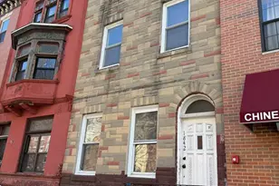 1842 Christian St, Philadelphia, PA 19146 - Photo 3