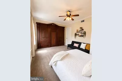 608 N 17th Street #2F, Philadelphia, PA 19130 - Photo 15