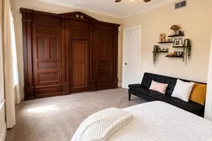 608 N 17th St, Philadelphia, PA 19130 - Photo 15