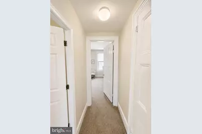 608 N 17th Street #2F, Philadelphia, PA 19130 - Photo 13