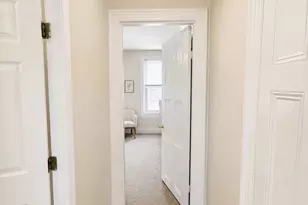 608 N 17th St, Philadelphia, PA 19130 - Photo 13