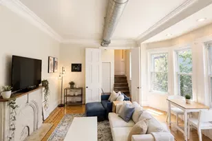 608 N 17th St, Philadelphia, PA 19130 - Photo 5