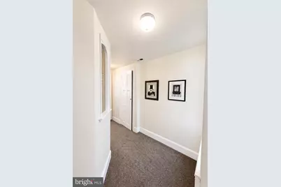 608 N 17th Street #2F, Philadelphia, PA 19130 - Photo 9