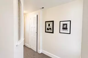 608 N 17th St, Philadelphia, PA 19130 - Photo 9