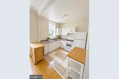 608 N 17th Street #2F, Philadelphia, PA 19130 - Photo 7