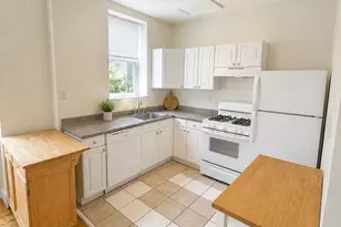608 N 17th St, Philadelphia, PA 19130 - Photo 7