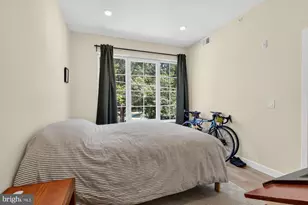 1701 S 4th St, Philadelphia, PA 19148 - Photo 13