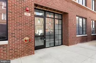 1701 S 4th St, Philadelphia, PA 19148 - Photo 25