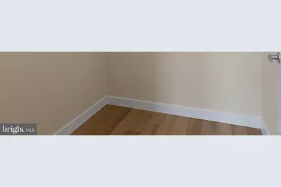 1701 S 4th Street #203, Philadelphia, PA 19148 - Photo 15