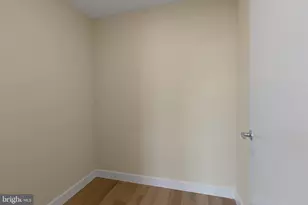 1701 S 4th St, Philadelphia, PA 19148 - Photo 15