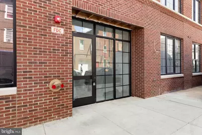 1701 S 4th Street #203, Philadelphia, PA 19148 - Photo 27