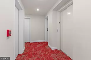 1701 S 4th St, Philadelphia, PA 19148 - Photo 17