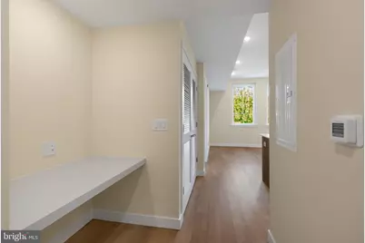 1701 S 4th Street #203, Philadelphia, PA 19148 - Photo 17