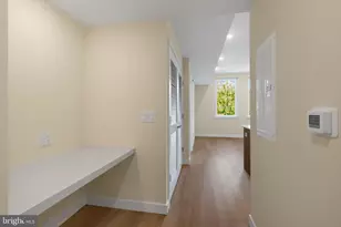 1701 S 4th St, Philadelphia, PA 19148 - Photo 17