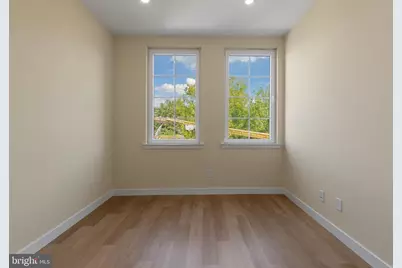 1701 S 4th Street #203, Philadelphia, PA 19148 - Photo 13