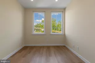 1701 S 4th St, Philadelphia, PA 19148 - Photo 13