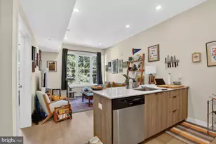1701 S 4th St, Philadelphia, PA 19148 - Photo 1