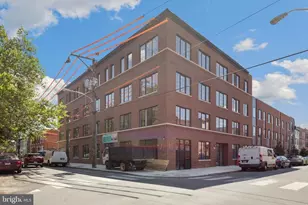1701 S 4th St, Philadelphia, PA 19148 - Photo 29