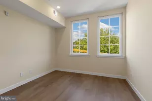 1701 S 4th St, Philadelphia, PA 19148 - Photo 11