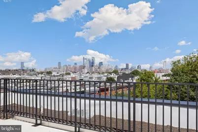 1701 S 4th Street #203, Philadelphia, PA 19148 - Photo 25