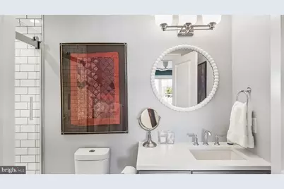 4736 Cross Street, Philadelphia, PA 19128 - Photo 31