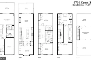 4736 Cross St, Philadelphia, PA 19128 - Photo 49