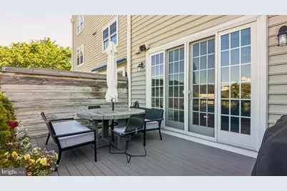 4736 Cross Street, Philadelphia, PA 19128 - Photo 17