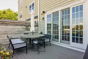 4736 Cross St, Philadelphia, PA 19128 - Photo 17