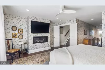 4736 Cross Street, Philadelphia, PA 19128 - Photo 19