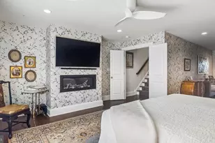 4736 Cross St, Philadelphia, PA 19128 - Photo 19