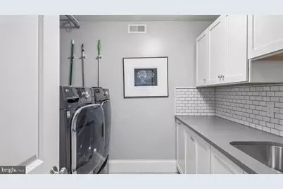 4736 Cross Street, Philadelphia, PA 19128 - Photo 37