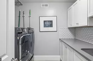 4736 Cross St, Philadelphia, PA 19128 - Photo 37