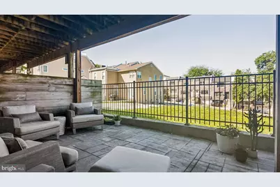 4736 Cross Street, Philadelphia, PA 19128 - Photo 41