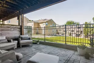 4736 Cross St, Philadelphia, PA 19128 - Photo 41