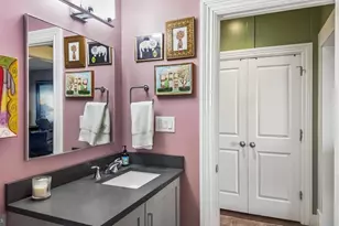 4736 Cross St, Philadelphia, PA 19128 - Photo 43