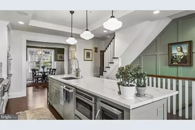 4736 Cross Street, Philadelphia, PA 19128 - Photo 9