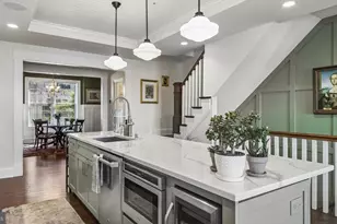 4736 Cross St, Philadelphia, PA 19128 - Photo 9