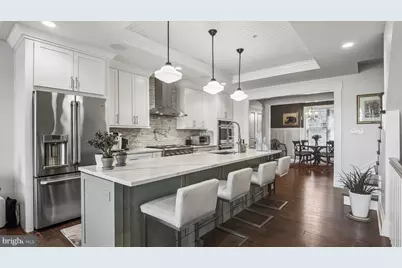 4736 Cross Street, Philadelphia, PA 19128 - Photo 7