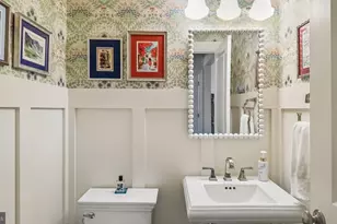 4736 Cross St, Philadelphia, PA 19128 - Photo 15