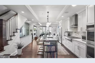 4736 Cross Street, Philadelphia, PA 19128 - Photo 11