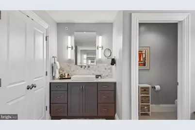 4736 Cross Street, Philadelphia, PA 19128 - Photo 23