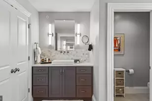 4736 Cross St, Philadelphia, PA 19128 - Photo 23