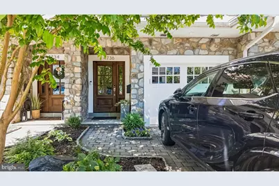 4736 Cross Street, Philadelphia, PA 19128 - Photo 3