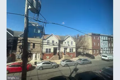 1815 N 18th Street #2, Philadelphia, PA 19121 - Photo 5