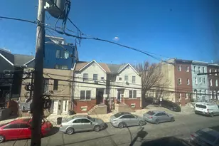 1815 N 18th St, Philadelphia, PA 19121 - Photo 5