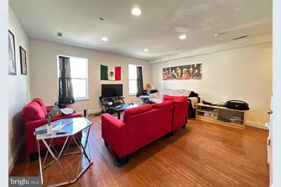 1815 N 18th Street #2, Philadelphia, PA 19121 - Photo 3