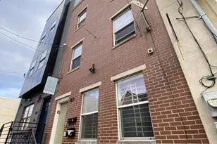 1815 N 18th St, Philadelphia, PA 19121 - Photo 21