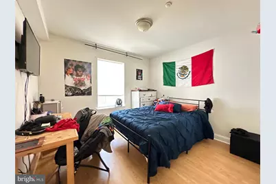 1815 N 18th Street #2, Philadelphia, PA 19121 - Photo 11