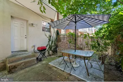 5215 Chancellor Street, Philadelphia, PA 19139 - Photo 11